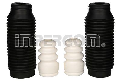 Dust Cover Kit, shock absorber ORIGINAL IMPERIUM 51257