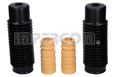 Dust Cover Kit, shock absorber ORIGINAL IMPERIUM 51265