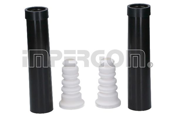 ORIGINAL IMPERIUM 51271 Dust Cover Kit, shock absorber
