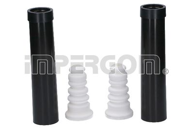 Dust Cover Kit, shock absorber ORIGINAL IMPERIUM 51271