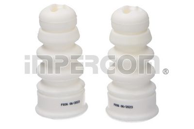Dust Cover Kit, shock absorber ORIGINAL IMPERIUM 51273