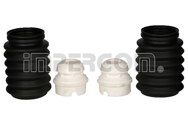 ORIGINAL IMPERIUM 51276 Dust Cover Kit, shock absorber