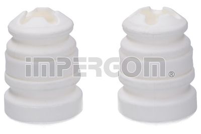 Dust Cover Kit, shock absorber ORIGINAL IMPERIUM 51277