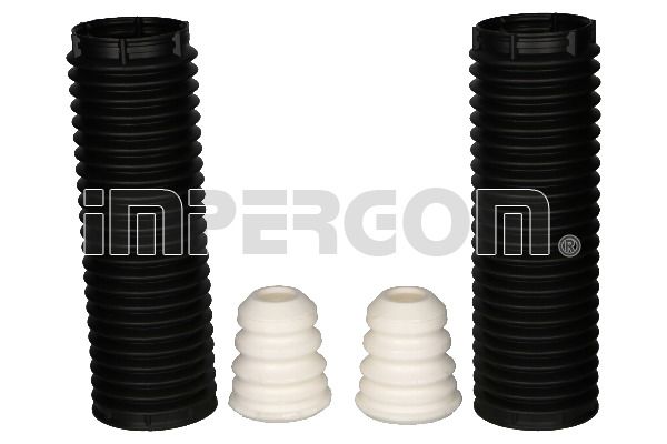 ORIGINAL IMPERIUM 51278 Dust Cover Kit, shock absorber