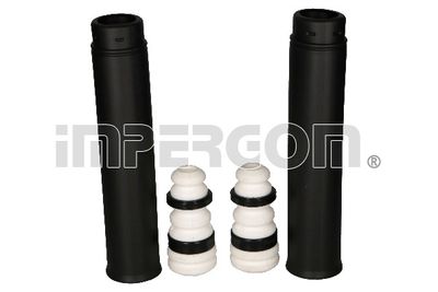 Dust Cover Kit, shock absorber ORIGINAL IMPERIUM 51279