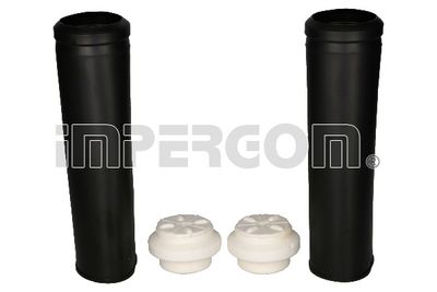 Dust Cover Kit, shock absorber ORIGINAL IMPERIUM 51280