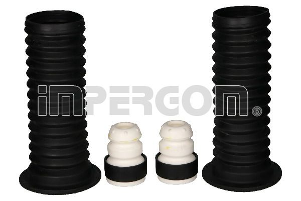 ORIGINAL IMPERIUM 51281 Dust Cover Kit, shock absorber