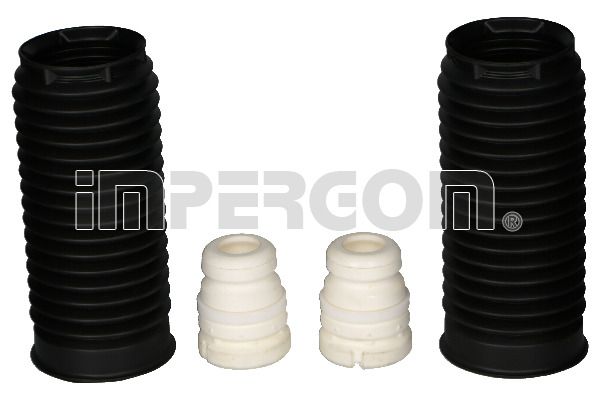 ORIGINAL IMPERIUM 51282 Dust Cover Kit, shock absorber