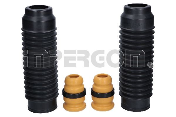 ORIGINAL IMPERIUM 51283 Dust Cover Kit, shock absorber