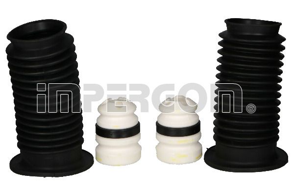 ORIGINAL IMPERIUM 51284 Dust Cover Kit, shock absorber