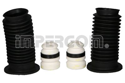 Dust Cover Kit, shock absorber ORIGINAL IMPERIUM 51284