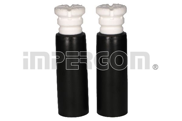 ORIGINAL IMPERIUM 51285 Dust Cover Kit, shock absorber