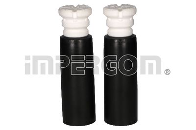 Dust Cover Kit, shock absorber ORIGINAL IMPERIUM 51285