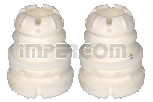 ORIGINAL IMPERIUM 51286 Dust Cover Kit, shock absorber