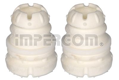 Dust Cover Kit, shock absorber ORIGINAL IMPERIUM 51286