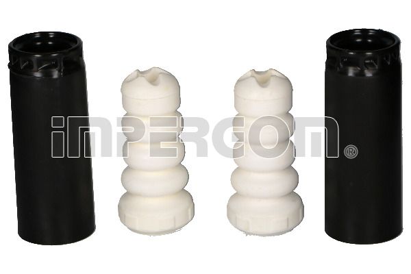 ORIGINAL IMPERIUM 51287 Dust Cover Kit, shock absorber