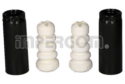 Dust Cover Kit, shock absorber ORIGINAL IMPERIUM 51287