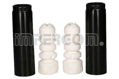 Dust Cover Kit, shock absorber ORIGINAL IMPERIUM 51288