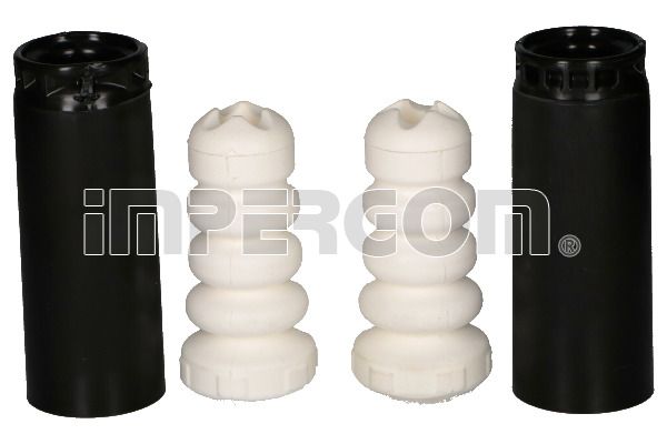 ORIGINAL IMPERIUM 51289 Dust Cover Kit, shock absorber