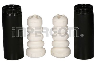 Dust Cover Kit, shock absorber ORIGINAL IMPERIUM 51289