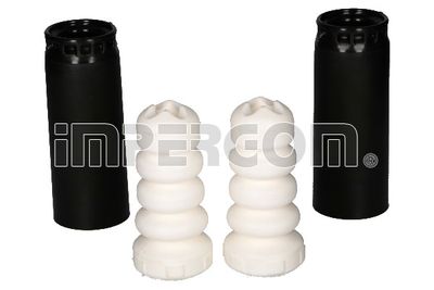 Dust Cover Kit, shock absorber ORIGINAL IMPERIUM 51290