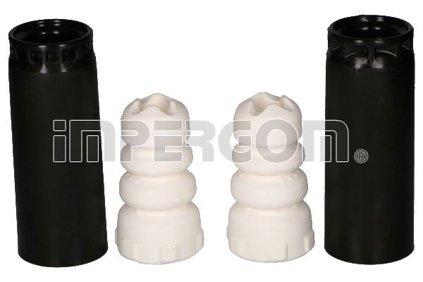 ORIGINAL IMPERIUM 51291 Dust Cover Kit, shock absorber