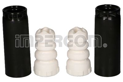 Dust Cover Kit, shock absorber ORIGINAL IMPERIUM 51291