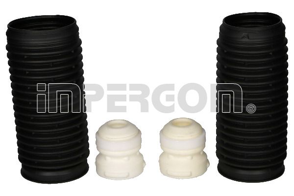 ORIGINAL IMPERIUM 51292 Dust Cover Kit, shock absorber