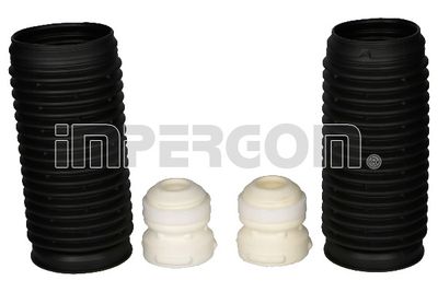 Dust Cover Kit, shock absorber ORIGINAL IMPERIUM 51292