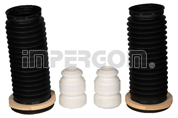 ORIGINAL IMPERIUM 51294 Dust Cover Kit, shock absorber