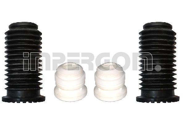 ORIGINAL IMPERIUM 51296 Dust Cover Kit, shock absorber