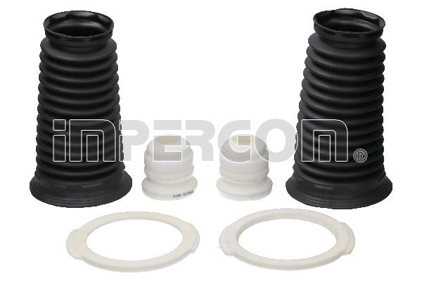 ORIGINAL IMPERIUM 51297 Dust Cover Kit, shock absorber