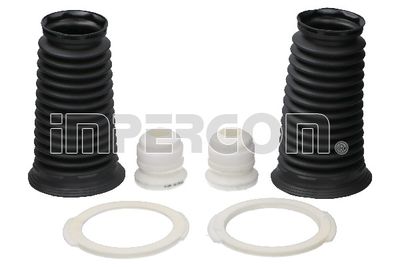 Dust Cover Kit, shock absorber ORIGINAL IMPERIUM 51297