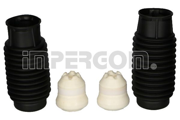 ORIGINAL IMPERIUM 51299 Dust Cover Kit, shock absorber
