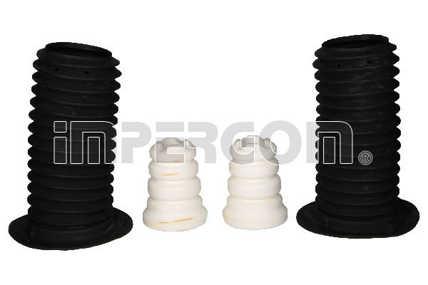 ORIGINAL IMPERIUM 51300 Dust Cover Kit, shock absorber