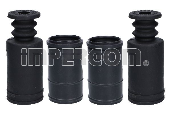 ORIGINAL IMPERIUM 51301 Dust Cover Kit, shock absorber