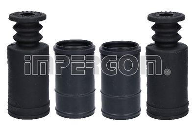 Dust Cover Kit, shock absorber ORIGINAL IMPERIUM 51301