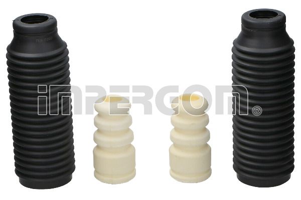 ORIGINAL IMPERIUM 51323 Dust Cover Kit, shock absorber