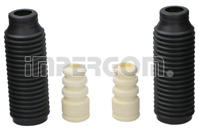 Dust Cover Kit, shock absorber ORIGINAL IMPERIUM 51323