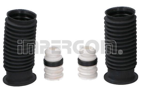 ORIGINAL IMPERIUM 51326 Dust Cover Kit, shock absorber
