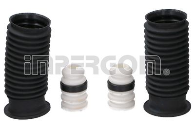 Dust Cover Kit, shock absorber ORIGINAL IMPERIUM 51326