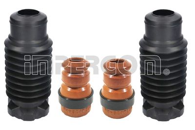 Dust Cover Kit, shock absorber ORIGINAL IMPERIUM 51344