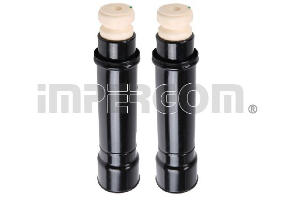 ORIGINAL IMPERIUM 51359 Dust Cover Kit, shock absorber