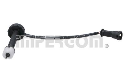 Sensor, coolant level ORIGINAL IMPERIUM 5308