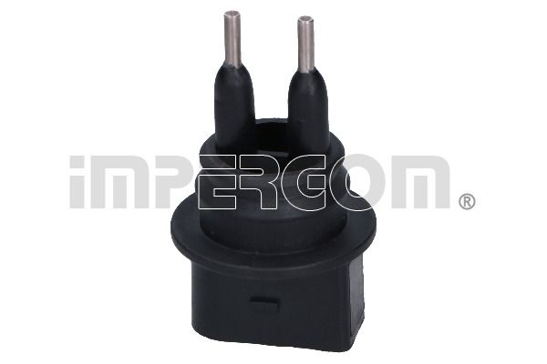 ORIGINAL IMPERIUM 5309 Sensor, washer fluid level