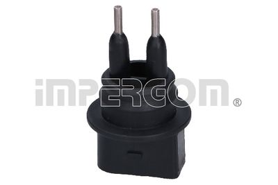 Sensor, washer fluid level ORIGINAL IMPERIUM 5309
