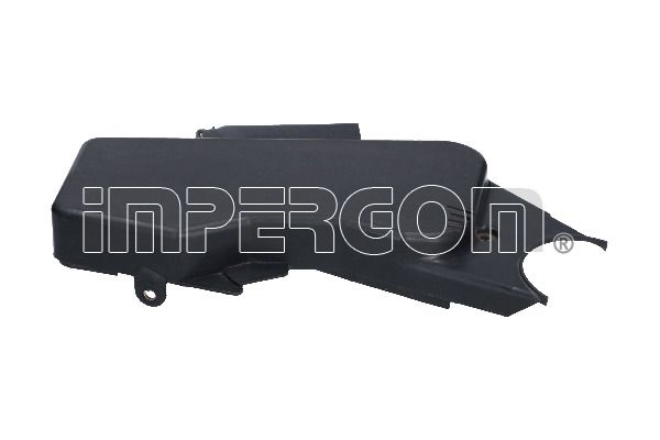 ORIGINAL IMPERIUM 5320 Cover, timing belt