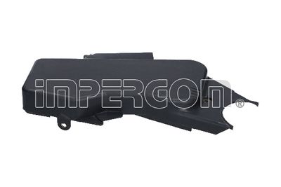 Cover, timing belt ORIGINAL IMPERIUM 5320