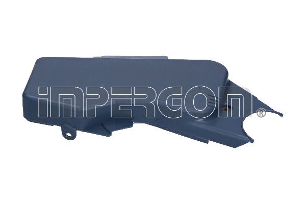 ORIGINAL IMPERIUM 5321 Cover, timing belt