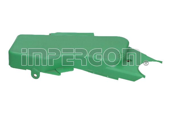 ORIGINAL IMPERIUM 5322 Cover, timing belt